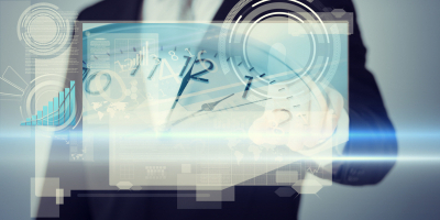 Experto en Analisis y Gestion de Conflictos en Recursos Humanos Experto en Analisis y Gestion de Conflictos en Recursos Humanos