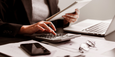 Curso Experto en Gestión Contable en la Empresa: Contabilidad Financiera avanzada y Análisis de Estados Financieros Curso Experto en Gestión Contable en la Empresa: Contabilidad Financiera avanzada y Análisis de Estados Financieros