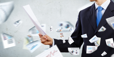 Curso Universitario de Gestion y Coordinacion de Los Canales de Distribucion de Seguros (Curso Homologado con Titulacion Universitaria + 1 ECTS) Curso Universitario de Gestion y Coordinacion de Los Canales de Distribucion de Seguros (Curso Homologado con Titulacion Universitaria + 1 ECTS)