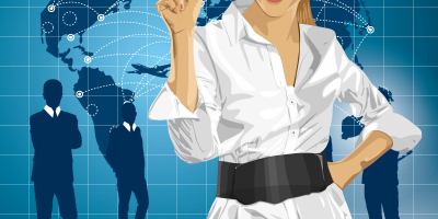 Curso Online de Gestion de Equipos: Liderazgo Curso Online de Gestion de Equipos: Liderazgo