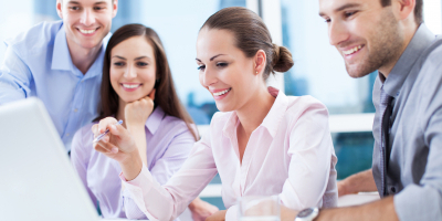 Curso Practico: Gestion del Conocimiento Curso Practico: Gestion del Conocimiento