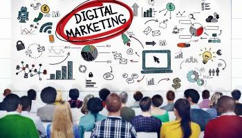 COMM040PO Gestión del Marketing 2.0 (Sector: Intersectorial/Transversal) COMM040PO Gestión del Marketing 2.0 (Sector: Intersectorial/Transversal)