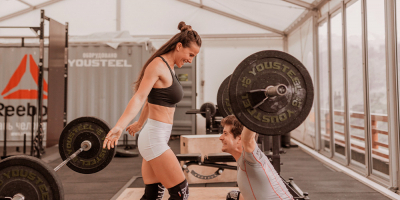 Especialista Universitario en Gestion Deportiva. Sport Management (Curso Online Homologado en Gestion Deportiva + 8 Creditos ECTS) Especialista Universitario en Gestion Deportiva. Sport Management (Curso Online Homologado en Gestion Deportiva + 8 Creditos ECTS)