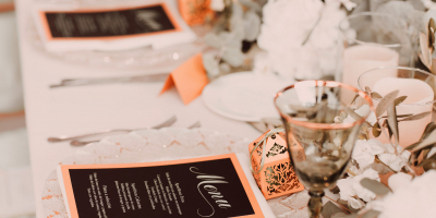 Experto en Gestion y Direccion de Eventos Especializados Experto en Gestion y Direccion de Eventos Especializados