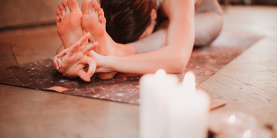 Postgrado en Gestion Emocional en Educacion: Mindfulness + Titulacion Universitaria Postgrado en Gestion Emocional en Educacion: Mindfulness + Titulacion Universitaria