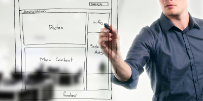Curso en Gestión de Empresas para Arquitectos Técnicos + Titulación Universitaria en Social Media Management con 4 Créditos ECTS Curso en Gestión de Empresas para Arquitectos Técnicos + Titulación Universitaria en Social Media Management con 4 Créditos ECTS
