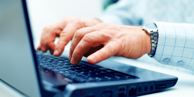 Experto en Gestion de Empresas Familiares Experto en Gestion de Empresas Familiares