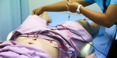 Especialista en Gestion de Enfermeria y Division Medica como Direccion Asistencial Especialista en Gestion de Enfermeria y Division Medica como Direccion Asistencial