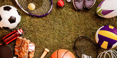 Gestion de Entidades y Clubes Deportivos (Curso Online Homologado Direccion Clubs Deportivos con Titulacion Universitaria con 4 Creditos ECTS) Gestion de Entidades y Clubes Deportivos (Curso Online Homologado Direccion Clubs Deportivos con Titulacion Universitaria con 4 Creditos ECTS)