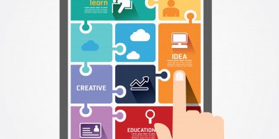 Curso Universitario de Gestion de la Fuerza de Ventas y Equipos Comerciales (Curso Homologado con Titulacion Universitaria + 2 ECTS) Curso Universitario de Gestion de la Fuerza de Ventas y Equipos Comerciales (Curso Homologado con Titulacion Universitaria + 2 ECTS)