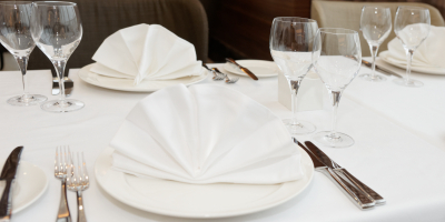 Curso de Gestion Hotelera y Sistema de Reservas con OfiHotel (Software de Gestion de Hoteles) Curso de Gestion Hotelera y Sistema de Reservas con OfiHotel (Software de Gestion de Hoteles)