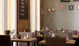 Curso de Gestion Hotelera y Sistema de Reservas con OfiHotel (Software de Gestion de Hoteles) + Titulacion Universitaria (Sistemas de Reservas On-line) Curso de Gestion Hotelera y Sistema de Reservas con OfiHotel (Software de Gestion de Hoteles) + Titulacion Universitaria (Sistemas de Reservas On-line)