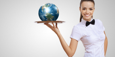 Curso Universitario de Gestion Hotelera (Curso Homologado con Titulacion Universitaria + 2 ECTS) Curso Universitario de Gestion Hotelera (Curso Homologado con Titulacion Universitaria + 2 ECTS)