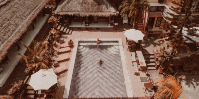 Curso Online en Gestión de Hoteles y Alojamientos (Curso Universitario en Dirección y Gestión de Hoteles + 8 Créditos ECTS) Curso Online en Gestión de Hoteles y Alojamientos (Curso Universitario en Dirección y Gestión de Hoteles + 8 Créditos ECTS)