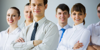 Curso Superior en Gestión Laboral TIC: Sistema RED, Siltr@, Nominaplus y Delt@ Curso Superior en Gestión Laboral TIC: Sistema RED, Siltr@, Nominaplus y Delt@