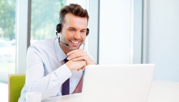 Especialista en Gestion del Liderazgo Especialista en Gestion del Liderazgo