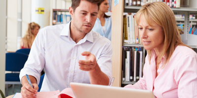 Curso de Gestion y Mantenimiento de Aulas Virtuales Moodle Curso de Gestion y Mantenimiento de Aulas Virtuales Moodle