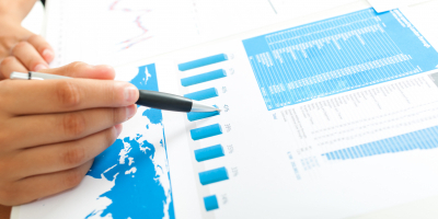 Postgrado en Gestion del Marketing, Produccion y Calidad en las PYMES (Doble Titulacion Nebrija & Educa + 1 Credito ECTS) Postgrado en Gestion del Marketing, Produccion y Calidad en las PYMES (Doble Titulacion Nebrija & Educa + 1 Credito ECTS)
