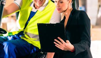 Curso Universitario de Gestión de la Prevención de Riesgos Laborales en Pequeños Negocios (Curso Homologado con Titulación Universitaria + 3 ECTS) Curso Universitario de Gestión de la Prevención de Riesgos Laborales en Pequeños Negocios (Curso Homologado con Titulación Universitaria + 3 ECTS)