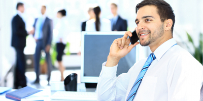 Tecnico Profesional en Direccion y Gestion de PYMES + Especializacion en Direccion de Equipos (Doble Titulacion + 8 Creditos ECTS) Tecnico Profesional en Direccion y Gestion de PYMES + Especializacion en Direccion de Equipos (Doble Titulacion + 8 Creditos ECTS)