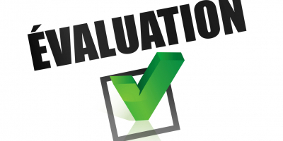 Curso Superior de Gestion de Seguridad Alimentaria en la Empresa. Sistema APPCC Curso Superior de Gestion de Seguridad Alimentaria en la Empresa. Sistema APPCC