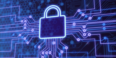 Curso de Gestion de la Seguridad Informatica en la Empresa Curso de Gestion de la Seguridad Informatica en la Empresa