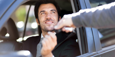 Curso Universitario de Gestion de Seguros en el Transporte por Carretera (Curso Homologado con Titulacion Universitaria + 1 ECTS) Curso Universitario de Gestion de Seguros en el Transporte por Carretera (Curso Homologado con Titulacion Universitaria + 1 ECTS)