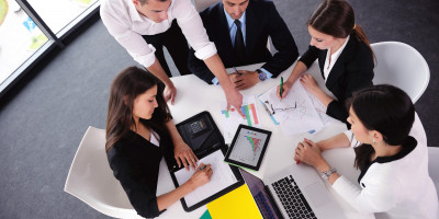 Curso Universitario de Gestion de Sistemas de Distribucion Global (Curso Homologado con Titulacion Universitaria + 1 ECTS) Curso Universitario de Gestion de Sistemas de Distribucion Global (Curso Homologado con Titulacion Universitaria + 1 ECTS)