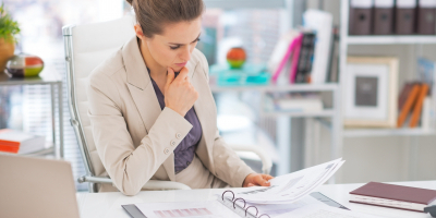 Curso en Gestión Sistémica y Estratégica de la Empresa Curso en Gestión Sistémica y Estratégica de la Empresa