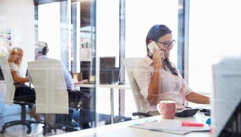 Especialista en Gestion eficaz del tiempo: Excel 2016 Especialista en Gestion eficaz del tiempo: Excel 2016