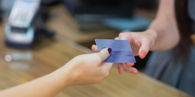 Especialista en Gestion de Tiendas Especialista en Gestion de Tiendas