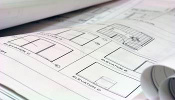 Curso Rápido de Autocad Online Curso Rápido de Autocad Online