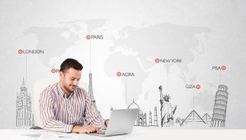 ADGD146PO Habilidades Directivas: Influir, Motivar y Toma de Decisiones (Sector: Intersectorial/Transversal) ADGD146PO Habilidades Directivas: Influir, Motivar y Toma de Decisiones (Sector: Intersectorial/Transversal)