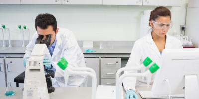 Postgrado en Hematologia: Analisis Clinico y Gestion de Muestras Postgrado en Hematologia: Analisis Clinico y Gestion de Muestras