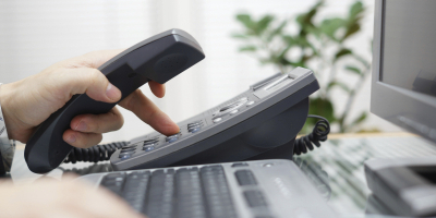 Curso Online de Herramientas de Comunicación en la Oficina, Documentación y Gestión Curso Online de Herramientas de Comunicación en la Oficina, Documentación y Gestión