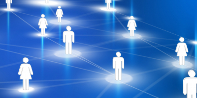 Curso Práctico: Herramientas Tecnológicas para la Gestión de los Recursos Humanos Curso Práctico: Herramientas Tecnológicas para la Gestión de los Recursos Humanos
