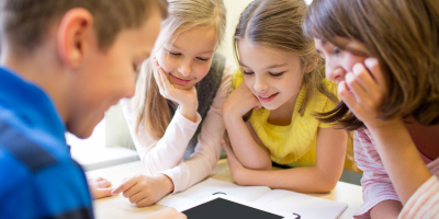 Curso de Herramientas TIC en Estrategias Pedagógicas + Curso de APPS Educativas: Un Nuevo Horizonte en Aplicación Práctica Docente (Doble Titulación con 4 Créditos ECTS) Curso de Herramientas TIC en Estrategias Pedagógicas + Curso de APPS Educativas: Un Nuevo Horizonte en Aplicación Práctica Docente (Doble Titulación con 4 Créditos ECTS)