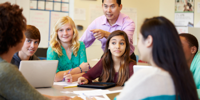 Curso de Desarrollo de las Competencias Tic para la Docencia + Curso de Herramientas TIC en Estrategias Pedagogicas (Doble Titulacion con 8 Creditos ECTS) Curso de Desarrollo de las Competencias Tic para la Docencia + Curso de Herramientas TIC en Estrategias Pedagogicas (Doble Titulacion con 8 Creditos ECTS)