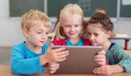 Curso de Herramientas TIC en Estrategias Pedagogicas + Curso de Educacion para el Uso Responsable de las Tic (Doble Titulacion con 8 Creditos ECTS) Curso de Herramientas TIC en Estrategias Pedagogicas + Curso de Educacion para el Uso Responsable de las Tic (Doble Titulacion con 8 Creditos ECTS)