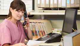 Curso Superior en Higiene del Medio Hospitalario y Limpieza de Material para Auxiliar de Enfermeria Curso Superior en Higiene del Medio Hospitalario y Limpieza de Material para Auxiliar de Enfermeria