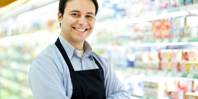 Especialista en Higiene e Inspeccion de Carnes Especialista en Higiene e Inspeccion de Carnes