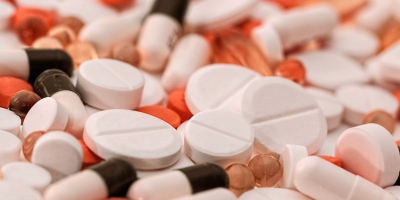 Especialista en Farmacoterapia Especialista en Farmacoterapia