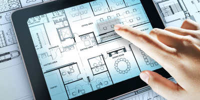 Curso Online de InDesign e Illustrator Curso Online de InDesign e Illustrator