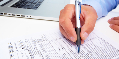 Curso Práctico: La Importancia del Servicio Postventa Curso Práctico: La Importancia del Servicio Postventa