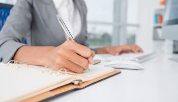 Curso de Especialista en Impuesto de Sociedades: Experto Fiscal en Impuesto de Sociedades Curso de Especialista en Impuesto de Sociedades: Experto Fiscal en Impuesto de Sociedades