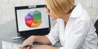 Curso Experto en Impuesto sobre Sociedades y Contabilidad Financiera + Titulacion Universitaria Curso Experto en Impuesto sobre Sociedades y Contabilidad Financiera + Titulacion Universitaria