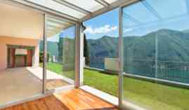 Master Virtual Reality Architect: Arquitecto de Realidad Virtual + Titulacion Universitaria Master Virtual Reality Architect: Arquitecto de Realidad Virtual + Titulacion Universitaria