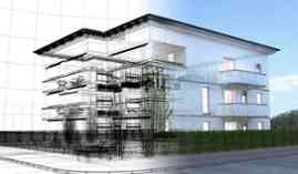 Técnico Profesional en Infoarquitectura. Infografía, Diseño y Modelado de Exteriores 3D Técnico Profesional en Infoarquitectura. Infografía, Diseño y Modelado de Exteriores 3D
