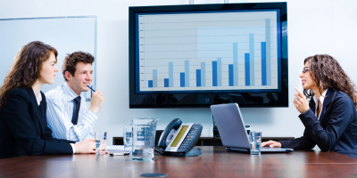 Curso Universitario de Informacion y Atencion Tributaria al Contribuyente (Curso Homologado con Titulacion Universitaria + 1 ECTS) Curso Universitario de Informacion y Atencion Tributaria al Contribuyente (Curso Homologado con Titulacion Universitaria + 1 ECTS)