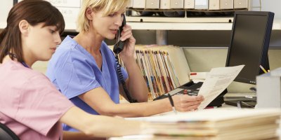 Curso Universitario de Información y Atención al Visitante (Curso Homologado con Titulación Universitaria + 2 ECTS) Curso Universitario de Información y Atención al Visitante (Curso Homologado con Titulación Universitaria + 2 ECTS)
